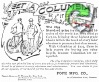 Columbia 1894 126.jpg